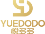佛山市悦多多牙科设备有限公司