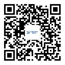 关注公众号